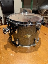 Pearl masters mcx tutto acero - pearl,