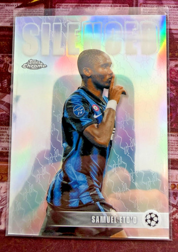 Inserto inter milan silenziato - inserto,