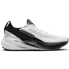 Brooks glycerin stealthfit - brooks,