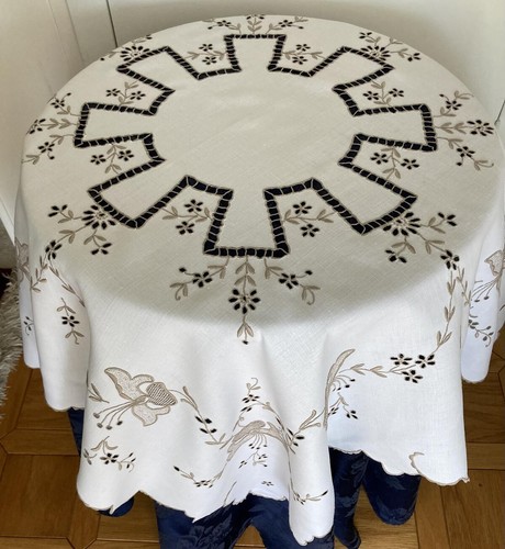 Fabulous vintage madeira - fabulous,
