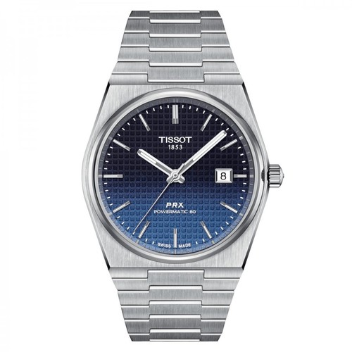 Orologio tissot prx - tissot,