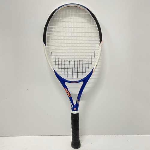 Racchetta tennis artengo - racchetta,