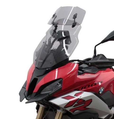 Mra cupolino vario creen - mra,