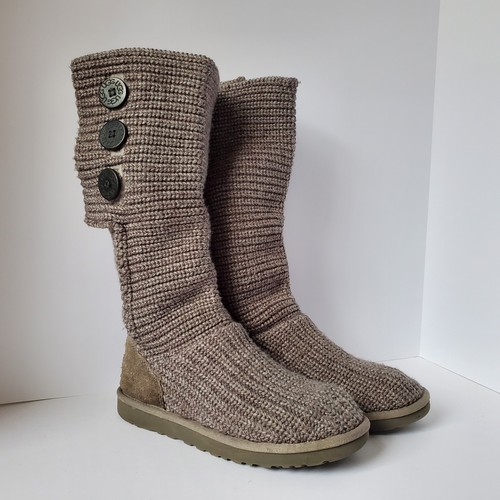 Stivali ugg australia classic - ugg,