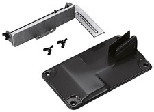 Makita Stazione Fissa 9902