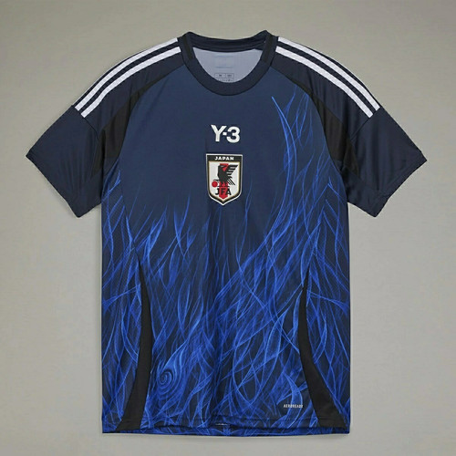 Adidas giappone nazionale - giappone,