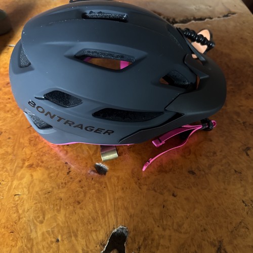 Casco sicurezza bicicletta - casco, di