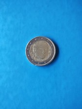  2 EURO 2013 ITALIA G