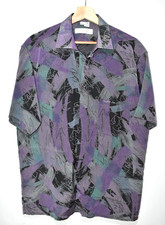 Camicia vintage Christian Dior