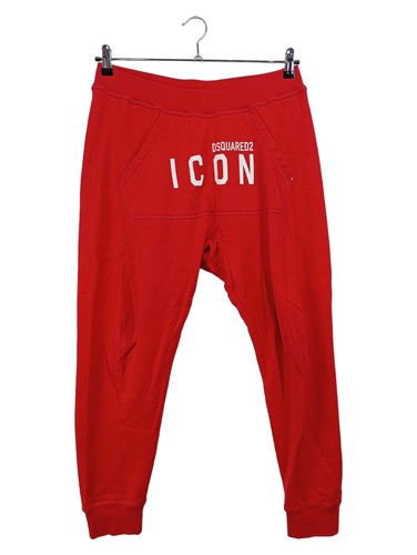 Dsquared2 pantaloni tuta - tuta, donna