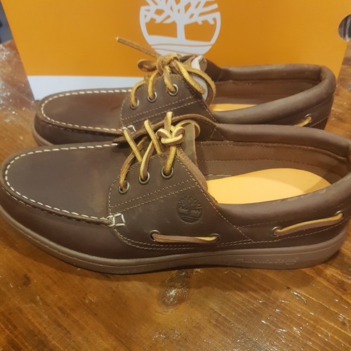 Timberland italia 43 5 - "timberland", 43.5