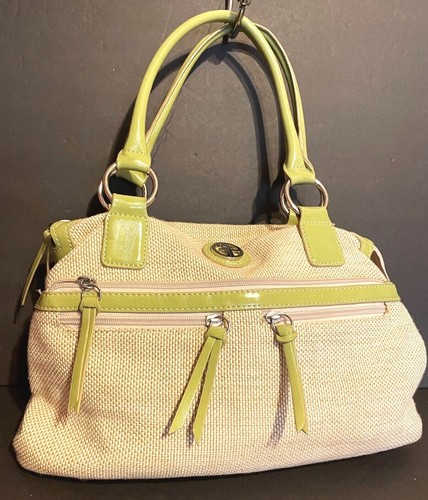 Borsa tracolla multitasche - borsa,