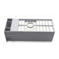 EPSON C12C890191 COMPATIBILE CARTUCCIA DI MANUTENZIONE 80000 pagine