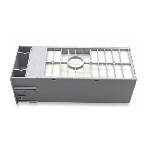 Epson c12c890191 compatibile - c12c890191,
