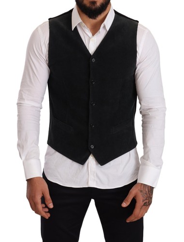 Dolce gabbana gilet - &,