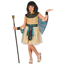 Costume vestito abito - costume,