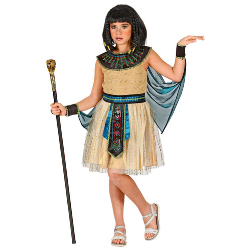 Costume vestito abito - costume,