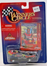 Soldatini piccoli Winners