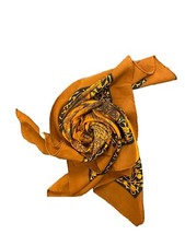 VALENTINO FOULARD DONNA WOMAN