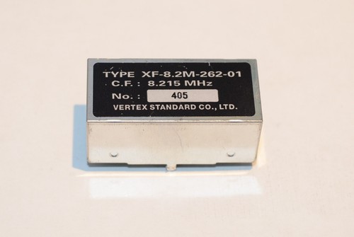 Yaesu 1000mp mark field - ft-1000mp,