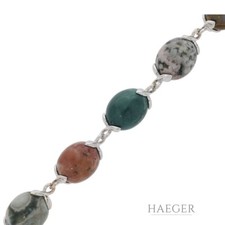 Bracciale tamara comolli - tamara,