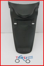 PARAFANGO CODINO POSTERIORE PORTA TARGA KYMCO PEOPLE 125/150 1999>2011 00167738 