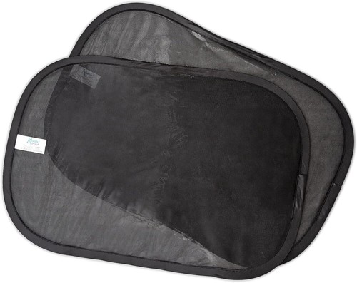 Tendine parasole auto bambini - parasole,