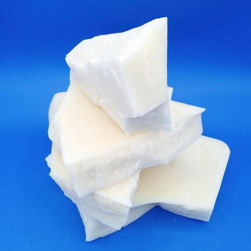 Cera api sbiancata - cera, per