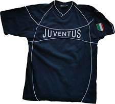 maglia calcio juventus Lotto