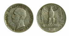 pci4699) Vittorio Emanuele III
