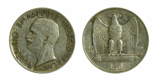 Pci4699 vittorio emanuele - vittorio,
