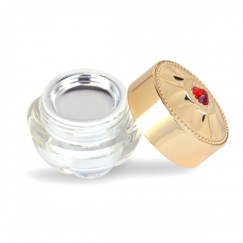 Christrio gel fodera - gel,