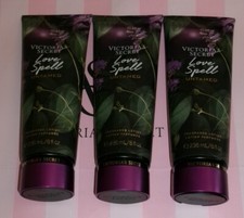 Victoria's Secret Love Spell