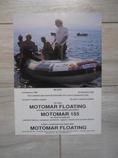 PIPIN FERRERAS RECORD