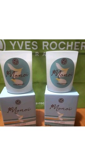Yves rocher super novità - super,