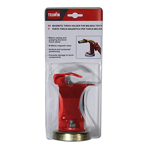 Telwin supporto con base - supporto,