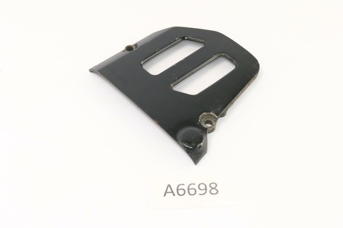 Honda 500 pd02 1982 - xl,