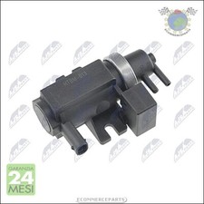 Convertitore Pressione Gas Di