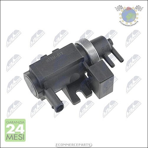 Convertitore pressione gas - convertitore,