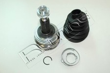 KIT GIUNTO OMOCINETICO TOYOTA