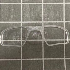 Inserisci clip da prescrizione