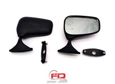 Coppia specchi specchietti - specchi,