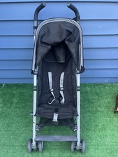 Cybex stroller buggy - stroller,
