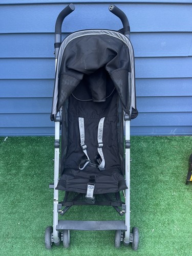 Cybex stroller buggy - stroller,