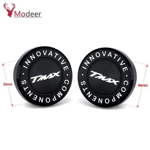Frame hole cover caps - frame, for