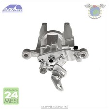 Mu8aj Pinza Freno Ajs Post Per