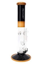 Roor tech 5mm spessore - roor,