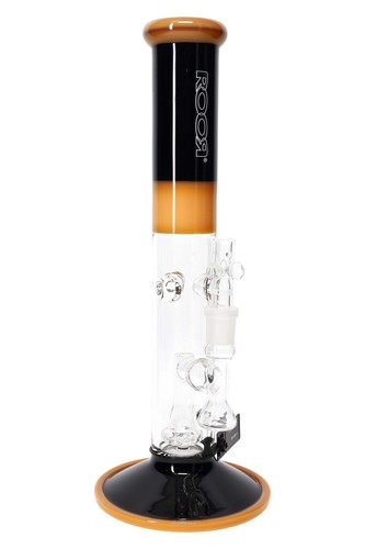 Roor tech 5mm spessore - tech,