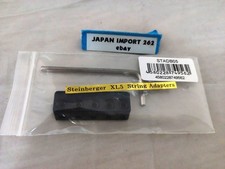 Steinberger Adattatore Corde