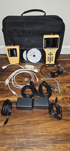 Jdsu validator nt900 900 - jdsu, nt
